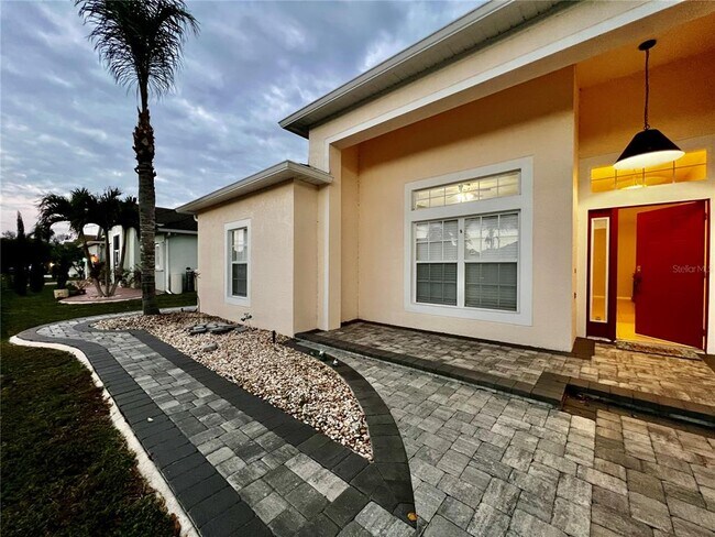 Foto del edificio - 3057 Brightwater Ct