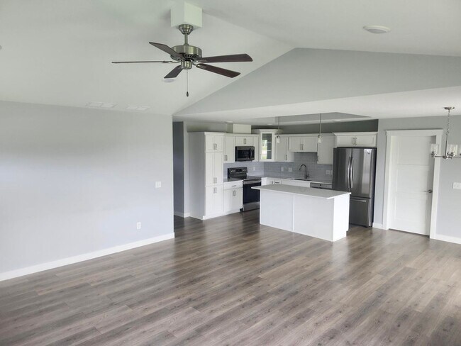 Foto del edificio - 1581 Keanan Ln