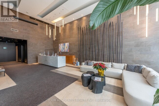 Building Photo - 72 Esther Shiner Blvd