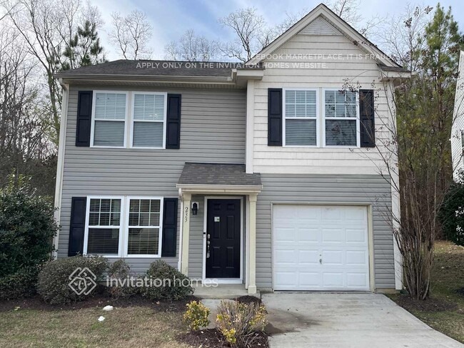 Building Photo - 233 Aershire Ct