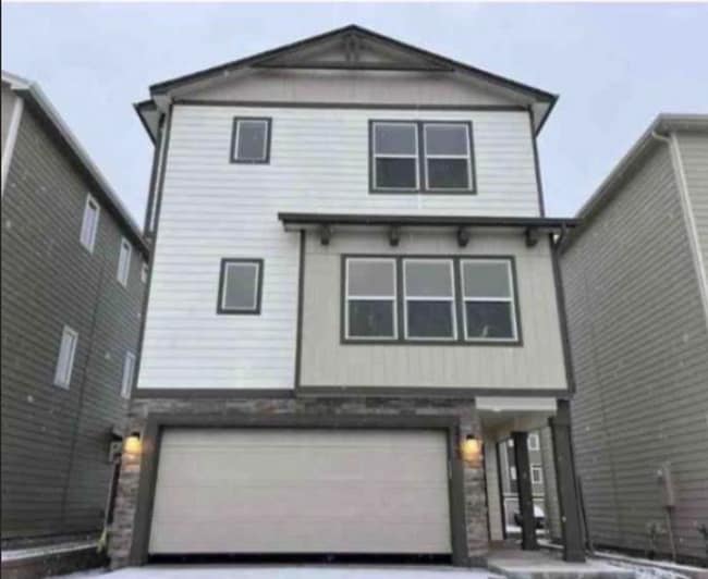 Photo - 5253 Painted Sky View House