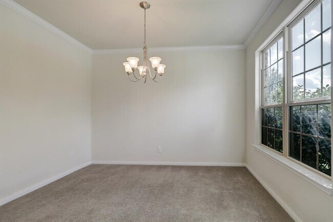 Foto del edificio - 16617 Conner Creek Ln