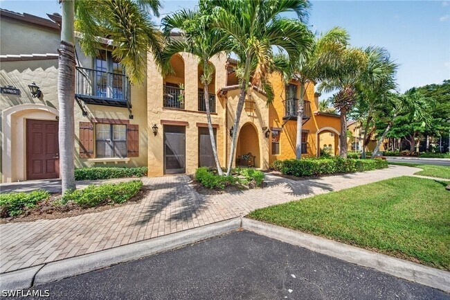 Foto del edificio - 8965 Malibu Ln