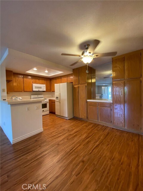 Building Photo - 24478 Howes Dr