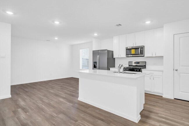 Foto del edificio - 21333 FM 1488 Rd