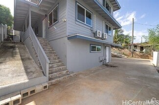 Building Photo - 1007 Wiliki Dr