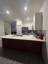 Building Photo - 20464 NW 6th Pl