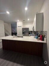 Building Photo - 20464 NW 6th Pl