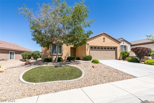 Foto del edificio - 2508 Penumbra Dr