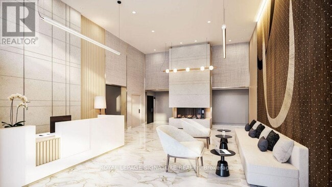 Building Photo - 460 Gordon Krantz Ave