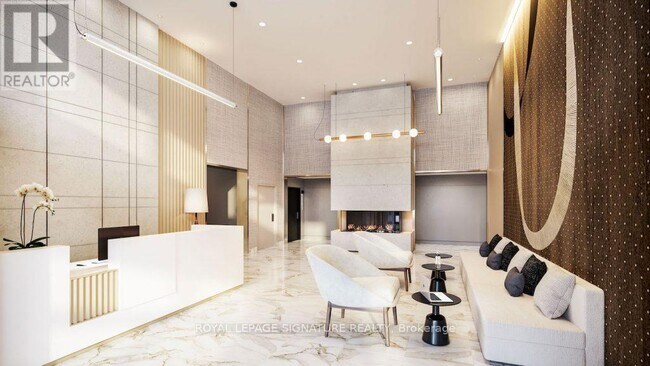 Photo du bâtiment - 460 Gordon Krantz Ave