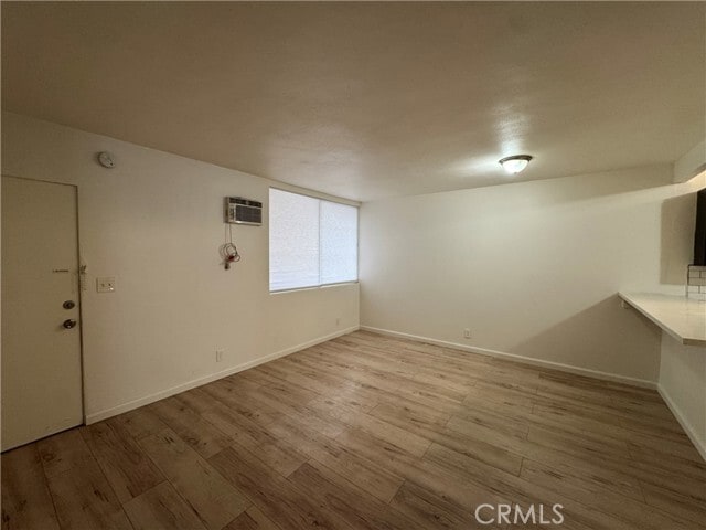 Foto del edificio - 214 Echandia St