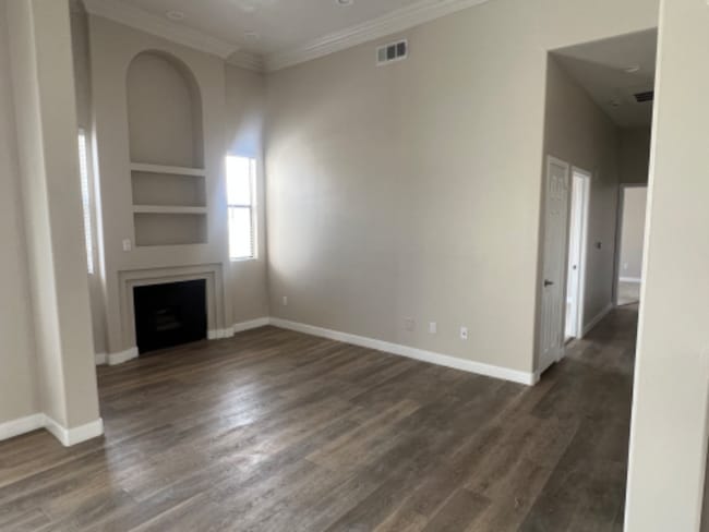 Building Photo - 4623 Willis Ave