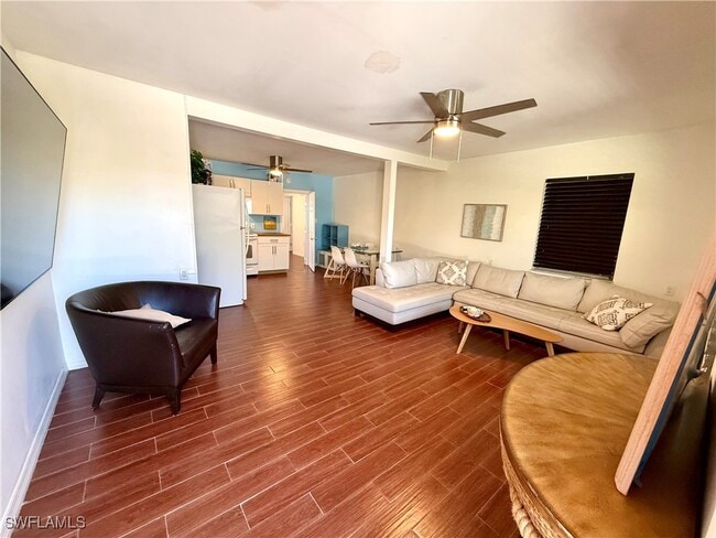 Building Photo - 3781 Quails Walk