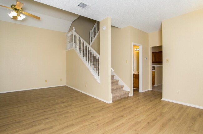 Building Photo - 3br/2.5ba home for lease in Coppell ISD!
