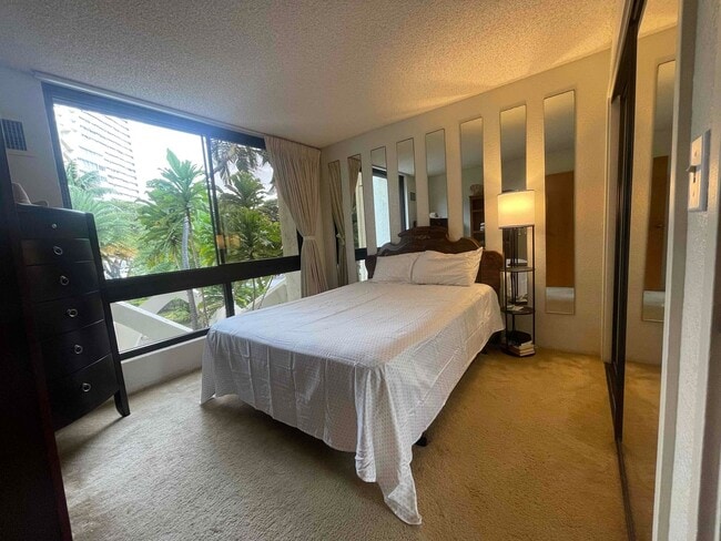 Foto del edificio - Fabulous Unit in Waikiki!