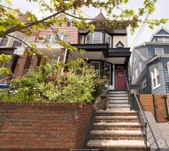Building Photo - 159 Arlington Ave