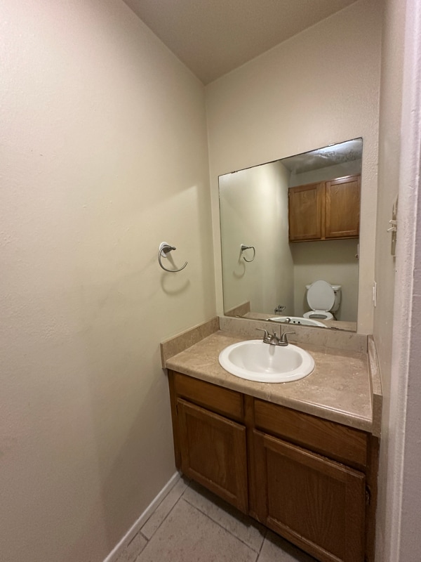 Building Photo - 212 W Val Verde Cir