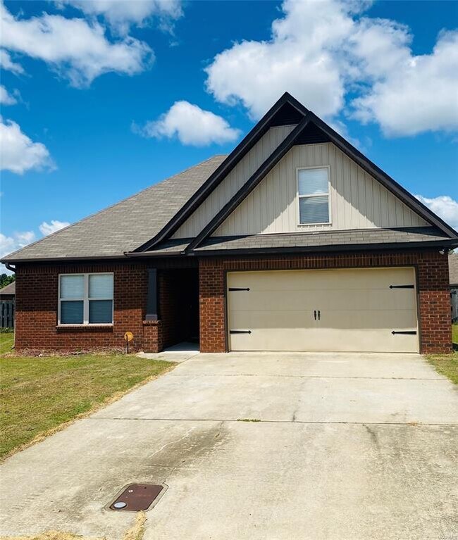 Foto del edificio - 6511 Ridgeview Ln