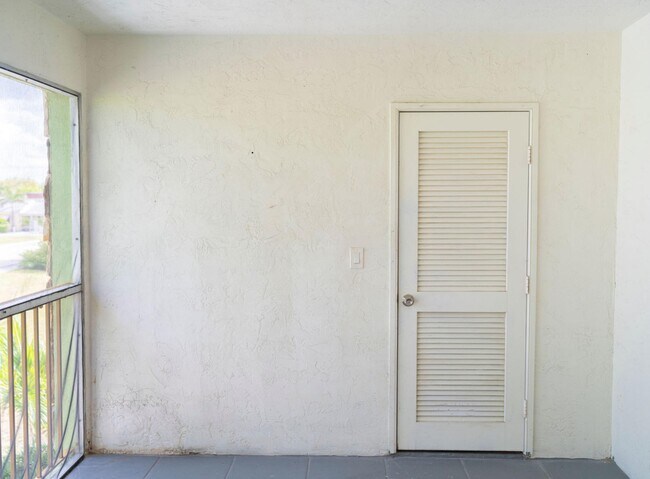 Foto del edificio - 1009 S Federal Hwy