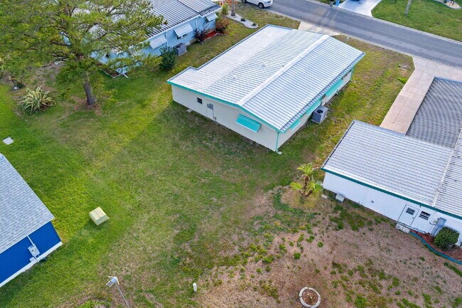 Foto del edificio - Charming Updated Home Near Spanish Springs in The Villages