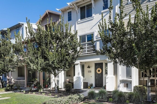 Building Photo - 17095 Saint Cecilia Ln