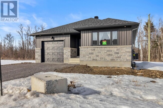 Building Photo - 181 Seabert Dr