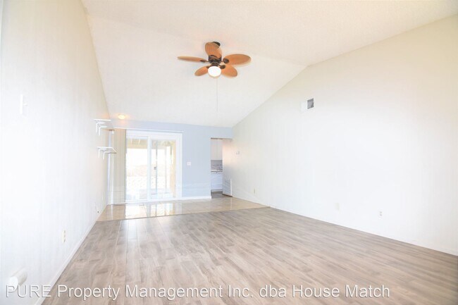Building Photo - 2 br, 1 bath House - 27583 Genevieve Dr.
