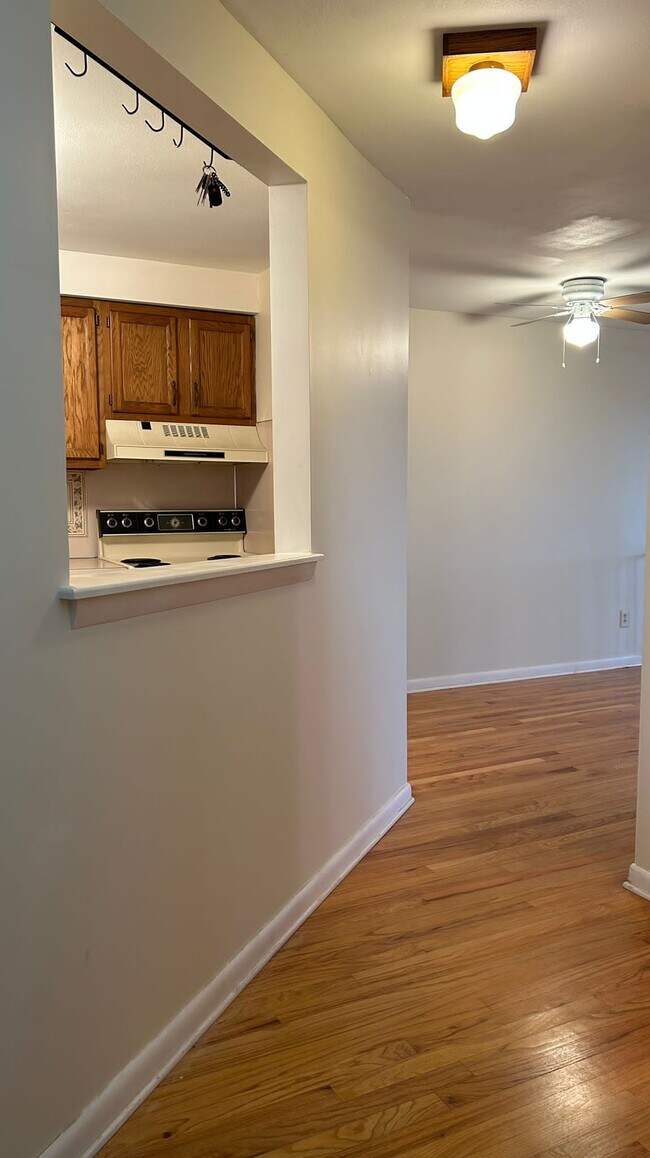 8484 Fathom Dr, Baldwinsville, NY 13027 Townhome Rentals in