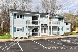Building Photo - 311 Powell Mill Rd