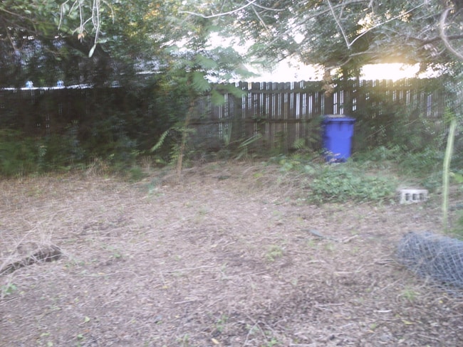 Photo - 53 Highland Ave House