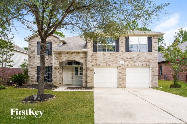 Building Photo - 28618 Hidden Cove Dr