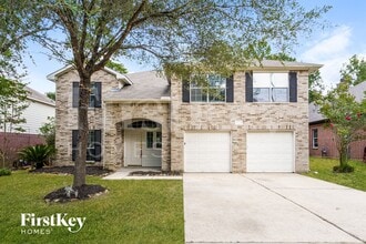 Building Photo - 28618 Hidden Cove Dr