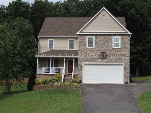 Primary Photo - 62 Spring Oaks Dr