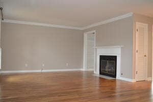 Building Photo - 357 Folkstone Cir