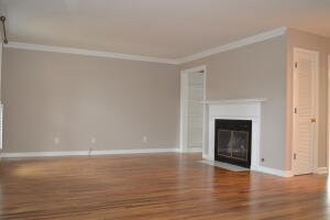 Foto del edificio - 357 Folkstone Cir