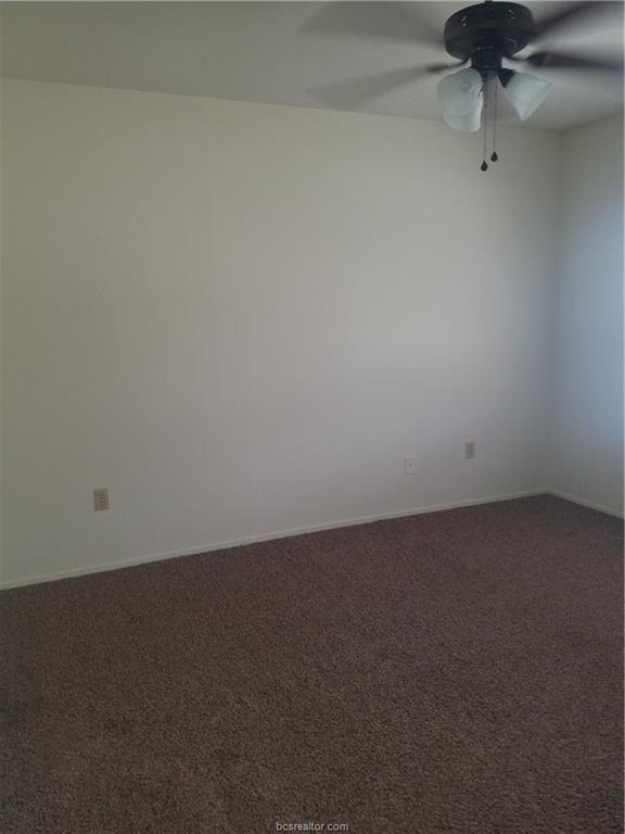 Building Photo - 2400 Pecan Ridge Dr