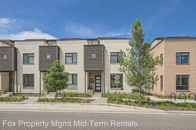 Foto del edificio - 3 br, 3 bath House - 3111 Bluff St