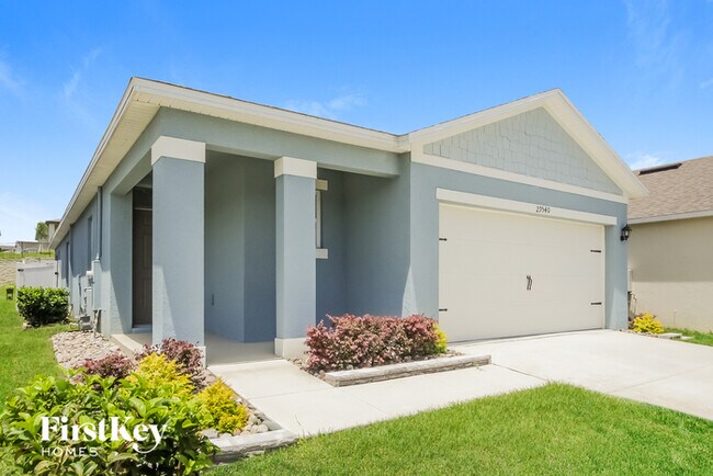Building Photo - 29540 Caspian St