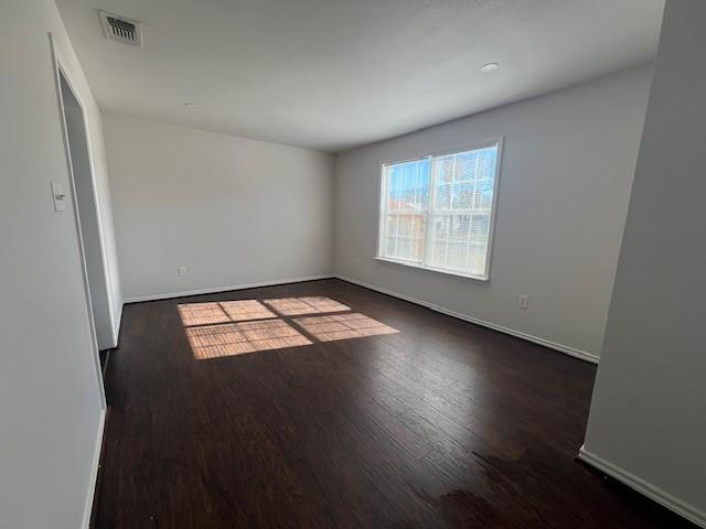 Building Photo - 3182 S 13th St