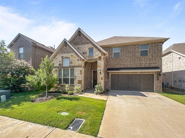 Building Photo - 3448 Begonia Ln