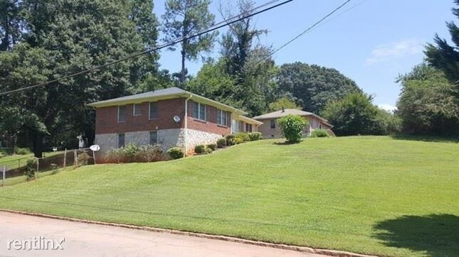 Building Photo - 3 br, 1 bath House - 2226 Alpha Drive