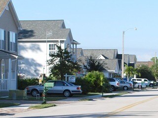 Foto del edificio - 3 Bedroom 2.5 Bathroom 1 car garage Single...