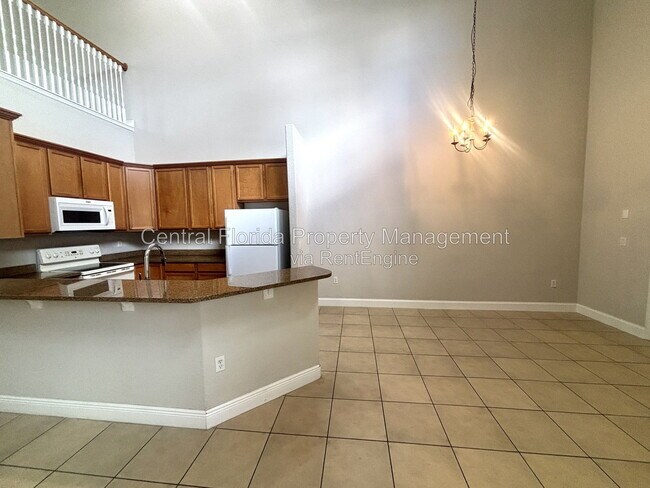Foto del edificio - 13220 Fountainbleau Dr