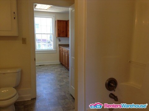 Foto del edificio - 4232 Marietta St