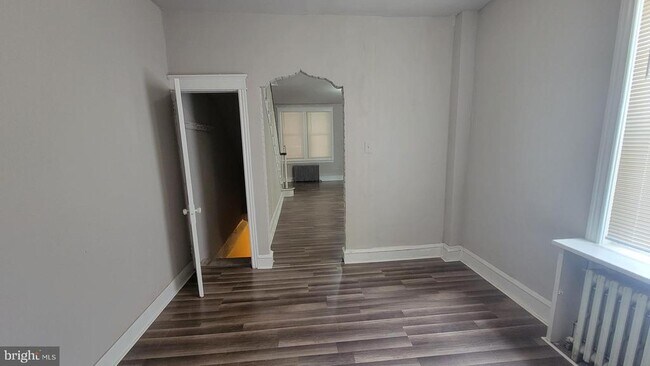 Foto del edificio - 3208 D St