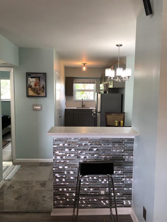 Foto principal - 601 SE 5th Ct