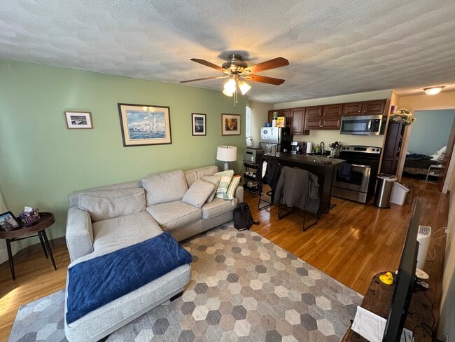 Photo - 217 Holland St Apartment