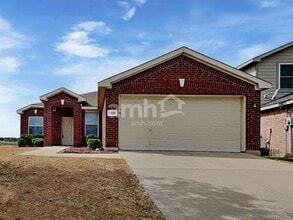 Building Photo - 1520 Wind Star Way