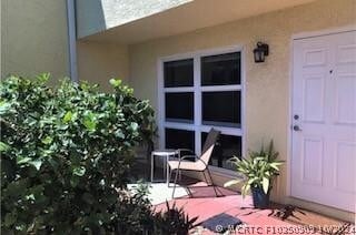 Building Photo - 2805 N Hwy A1A